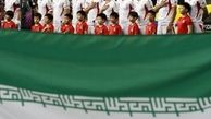 تمامی آنچه تیم ملی باید تا جام جهانی انجام دهد