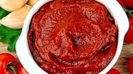 کپک رب، سرکه و ترشی را چه کنیم؟