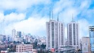  آغاز ثبت‌نام واگذاری زمین و مسکن خانوارهای دارای ۳ فرزند + جزئیات