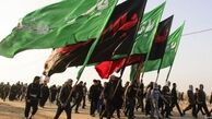 بدون ثبت نام در سامانه سماح امکان خروج زائران اربعین حسینی از مرز چذابه و شلمچه نیست