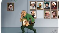 راهبرد اصلاح‌طلبان برای انتخابات مجلس رونمایی شد/ شروط خودخواهانه  برای همراه‌کردن اصولگرایان قدیمی