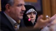 آغاز سی و سومین جلسه شورا با غیبت ۱۲ نفر