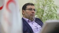 تشکیل کارگروه ویژه «زلزله تهران» در هلال احمر