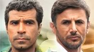 اکران خصوصی فیلم سینمایی «پی ۲۲» برگزار شد