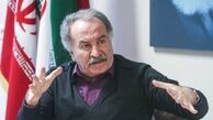 دولت تعریف صحیحی از اقتصاد مقاومتی ندارد