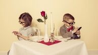 دخالت ممنوع؛ استقلال حقوقی زن وشوهر را به رسمیت بشناسیم