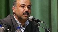 کمبود بودجه برای مهار ایدز 