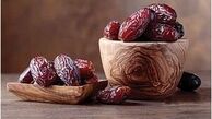 
خوردن «توت» و «خرما» با چای ممنوع!
