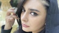 استایل متفاوت لیندا کیانی + عکس