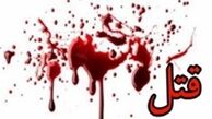 قتل در «قلعه نو» ری در اثر بوق زدن و درگیری لفظی/قاتل متواری شد