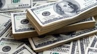 نرخ دلار نسبت به روز گذشته افزایش یافت