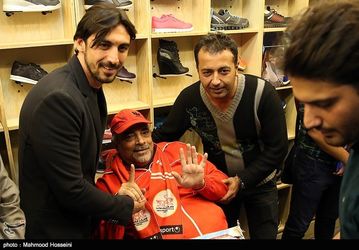 139307272331495133879704