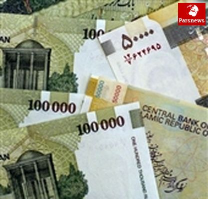افزایش ۲۵ درصدی حقوق کارمندان در سال ۹۲