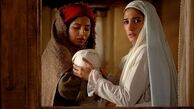 پشت صحنه فیلم «محمد رسول ا...(ص)» به روایت مجیدی/روایتی از دیدار مصطفی عقاد با امام موسی صدر