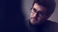 نیما شعبان نژاد در سریال جدیدش + عکس