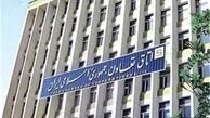 دولت در برنامه ششم پیشنهادی برای توسعه تعاون نداشت