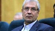 روایت سخنگوی دولت از جلسه سران قوا
