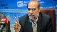 روحانی با افراد مسئله‌دار نزدیک به خود برخورد کند