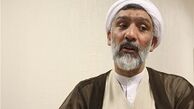 بدقولی وزیر دادگستری در مقابل رسانه های اصولگرا