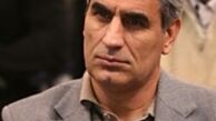 جزئیات دارایی‌های صندوق ذخیره فرهنگیان 