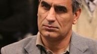 جزئیات دارایی‌های صندوق ذخیره فرهنگیان 