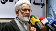 درهمایش تخصصی معاونان و روسای اداره های مبارزه با سرقت پلیس آگاهی استان های کشور: