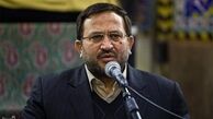 مقدم فر:هاشمی رفسنجانی در تمام مقاطع انقلاب نقش پررنگ و بارزی داشت
