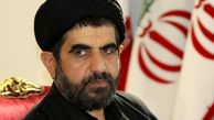 اگر دولت جواب آمریکایی‌ها را ندهد مجلس ورود می‌کند