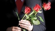  راهکارهای طب سنتی برای درمان "سردی مزاج جنسی و اختلال در نعوظ"