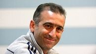 برابر استقلال شانس نداشتیم