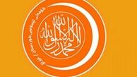 احزاب حاکم کردستان عراق به دیکتاتوری متهم شدند