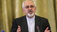 ظریف: آمریکا قدر قدرت نیست