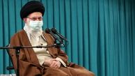 رهبر انقلاب : حجت‌الاسلام مجتهد شبستری از موفق‌ترین روحانیون در خدمات اجتماعی و هدایت عمومی بود