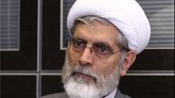 رئیس کمیته انتخابات احزاب اصلاح‌طلب مشخص شد