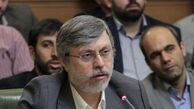 ضرورت بروز رسانی آمارهای زلزله نگاری پایتخت