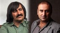 بازیگر پایتخت به «ساخت ایران 2» پیوست