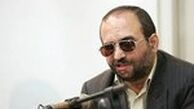  بحث املاک نجومی در حد چند تخلف تنزل پیدا کرد 