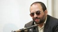نامه محرمانه شاکری به چمران 