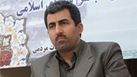 تفسیر لاریجانی درخصوص تحقیق و تفحص را قبول نداریم