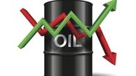 مشکلات ایران و عربستان بر سر قیمت مناسب برای نفت خام