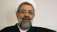 دولت فاتحه اصلاحات را می‌خواند