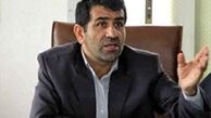 وزرا هم به دنبال تمام شدن دولت آقای روحانی هستند


