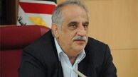 مشکل محدودیت ارزی تجارت ایران با روسیه رفع شد