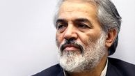اصلاح طلبان از مشخص شدن وزن واقعی شان در مجلس هراس دارند