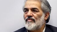 اصلاح طلبان از مشخص شدن وزن واقعی شان در مجلس هراس دارند