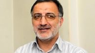 سرانجام 12 خط قرمز مذاکرات هسته ای در بیانیه لوزان/ حق غنی سازی به رسمیت شناخته شده