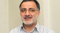 سرانجام 12 خط قرمز مذاکرات هسته ای در بیانیه لوزان/ حق غنی سازی به رسمیت شناخته شده