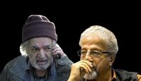 بازگشت سریال‌های ۹۰شبی به تلویزیون با حمید لولایی و علیرضا خمسه