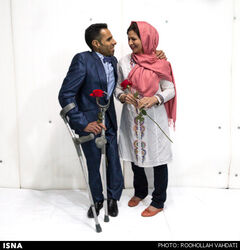 1423303811053_Rouhollah Vahdati-1-2