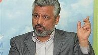 می‌توانیم میزبان المپیک شویم!